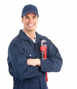 Friendly, 24 Hour Plumber in San Francisco, CA, available today to help with all drain and rooter plumbing repair and replacement. 